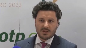 Saslušanje Abazovića